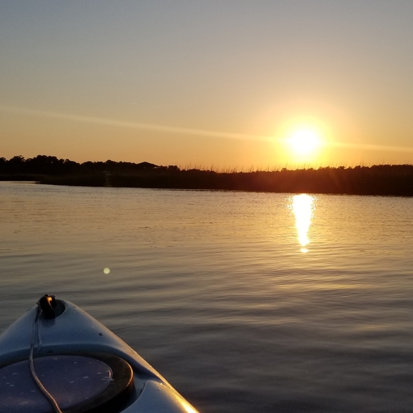 Meet your Posher, Lorilyn - Picture 13 of 16